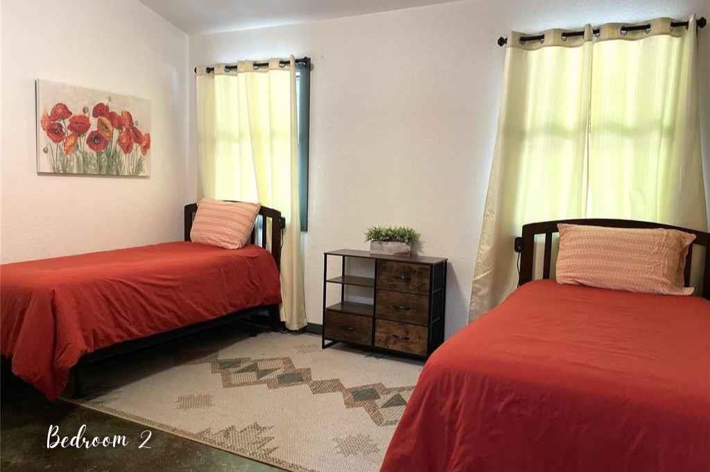 670 Pine Meadow Lane Property Photo 14