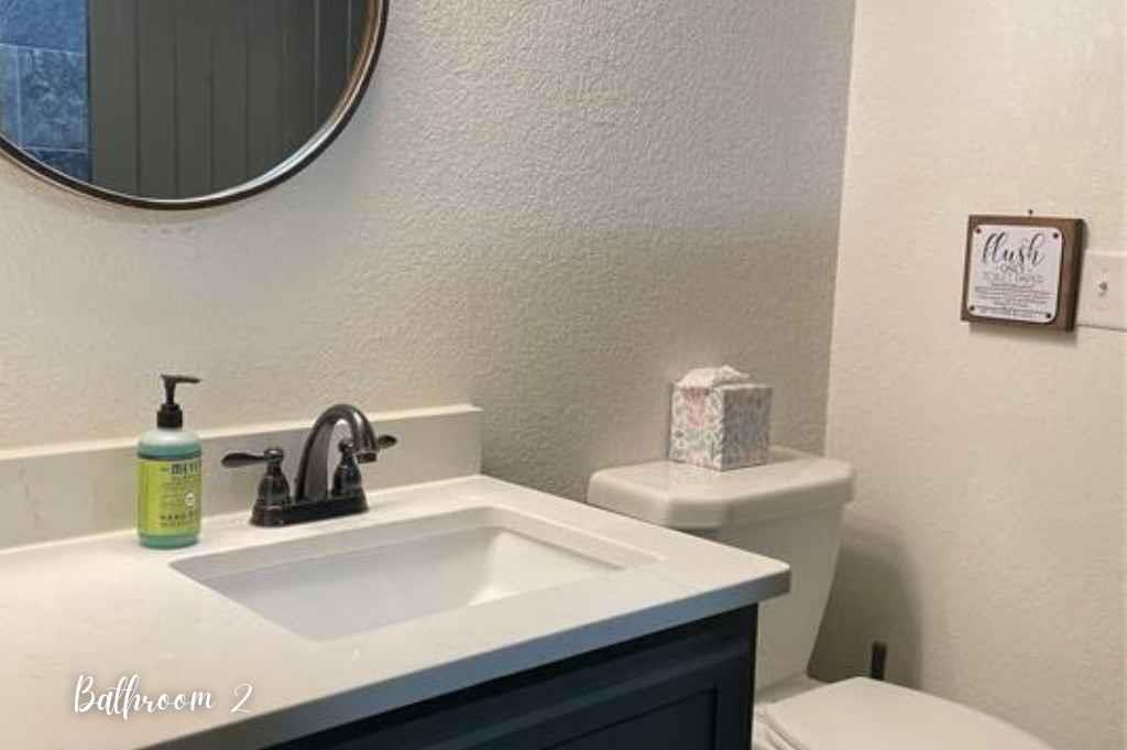 670 Pine Meadow Lane Property Photo 15