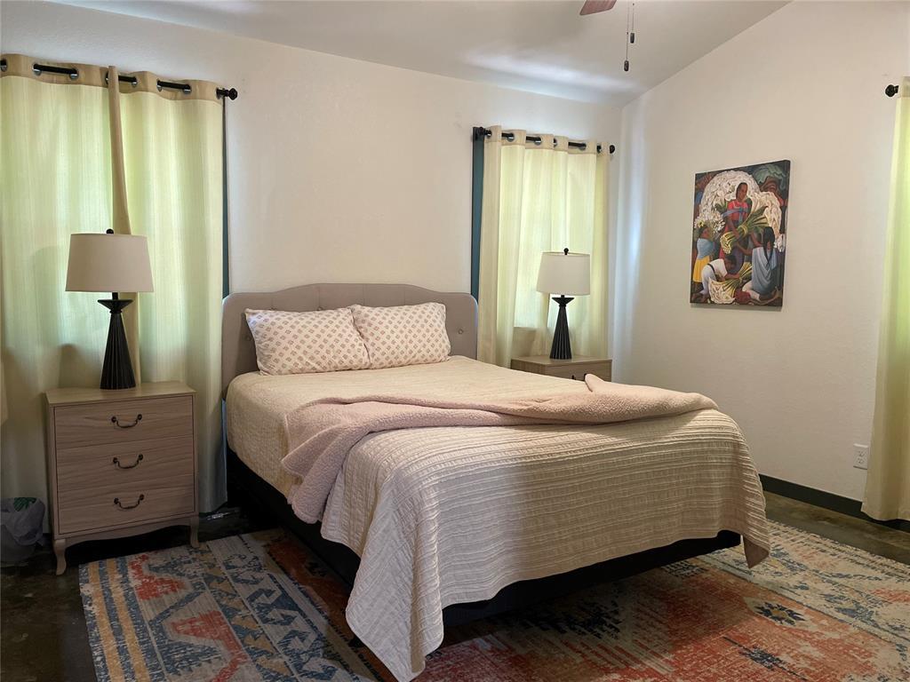 670 Pine Meadow Lane Property Photo 16