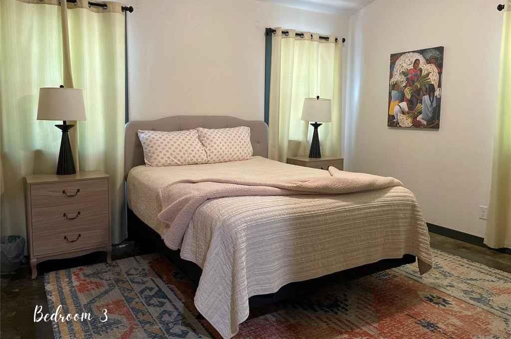670 Pine Meadow Lane Property Photo 16