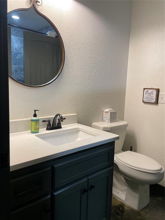 670 Pine Meadow Lane Property Photo 17