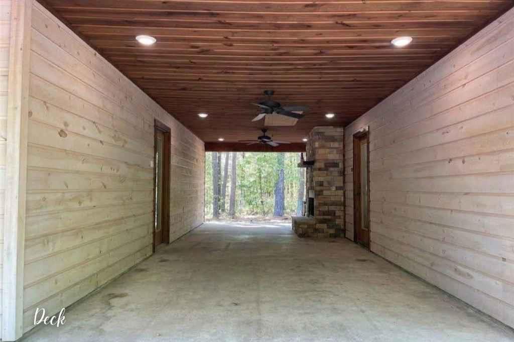 670 Pine Meadow Lane Property Photo 18