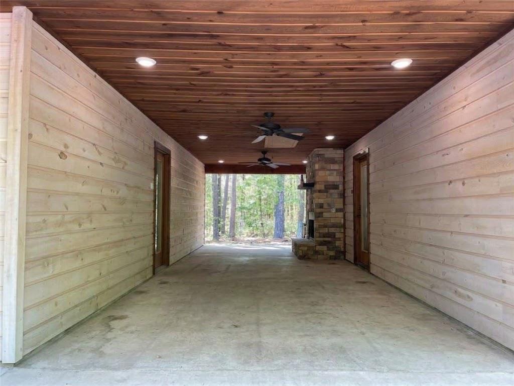670 Pine Meadow Lane Property Photo 19