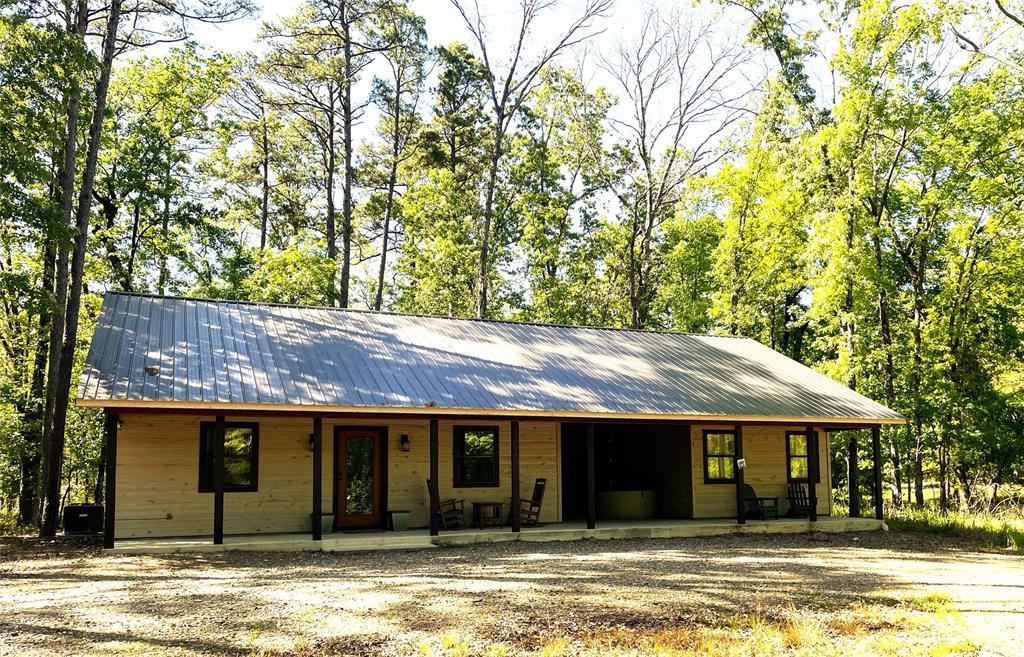 670 Pine Meadow Lane Property Photo 20
