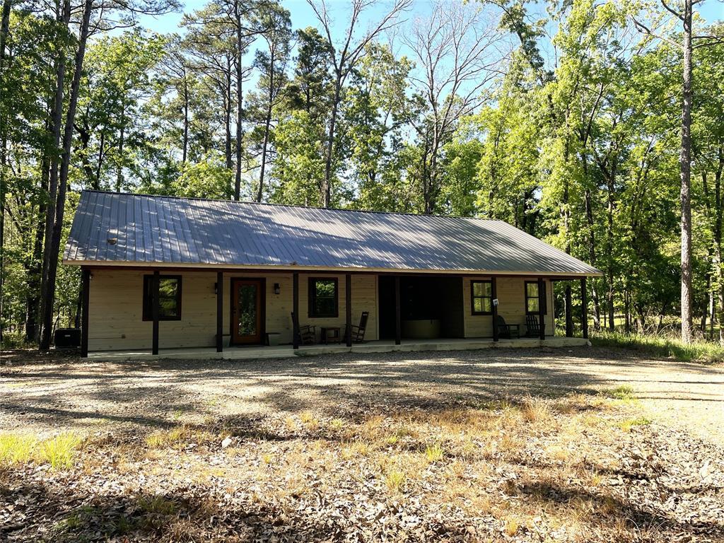 670 Pine Meadow Lane Property Photo 21