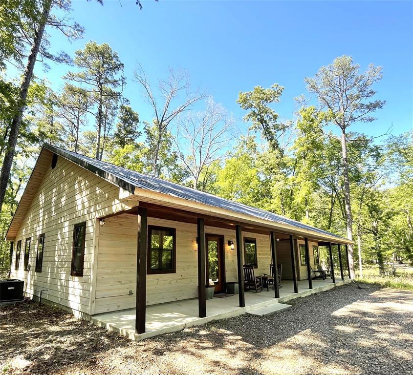 670 Pine Meadow Lane Property Photo 23