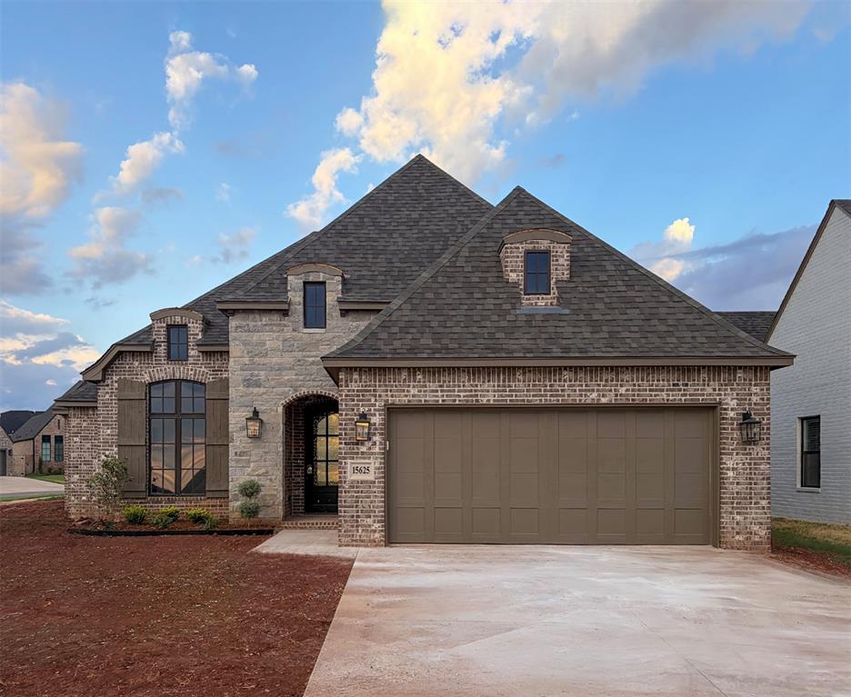 15625 Stillmeadows Drive Property Photo 1