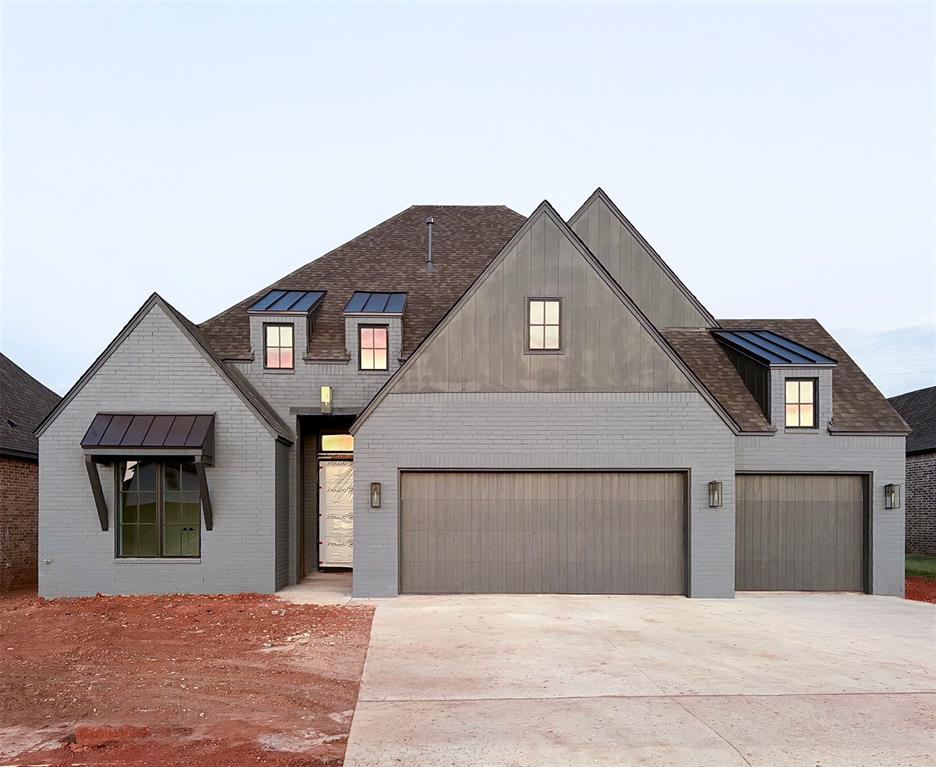 18017 Youngs Avenue Property Photo 1