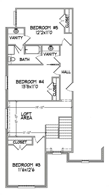 392 Venetian Avenue Property Photo 3