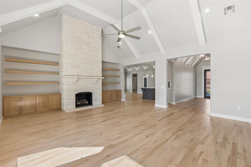 418 Venetian Avenue Property Photo 6