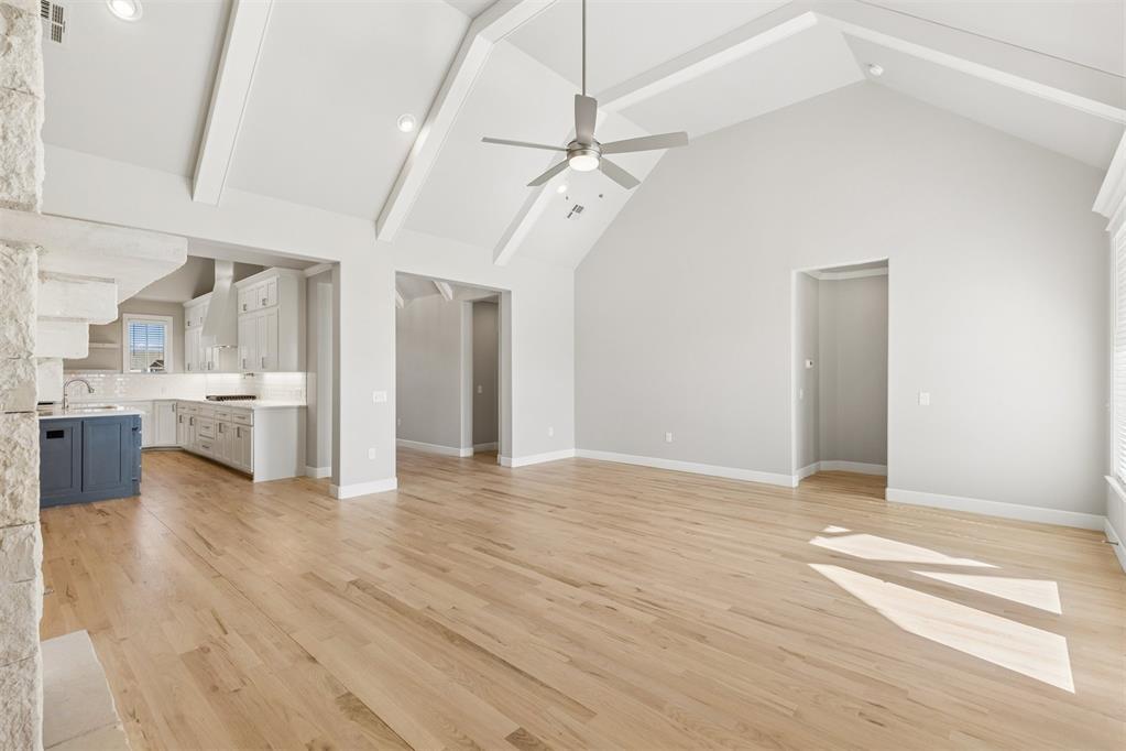 418 Venetian Avenue Property Photo 7