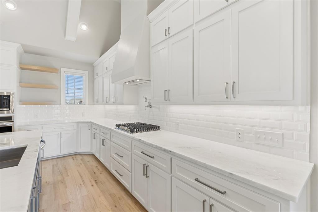 418 Venetian Avenue Property Photo 13