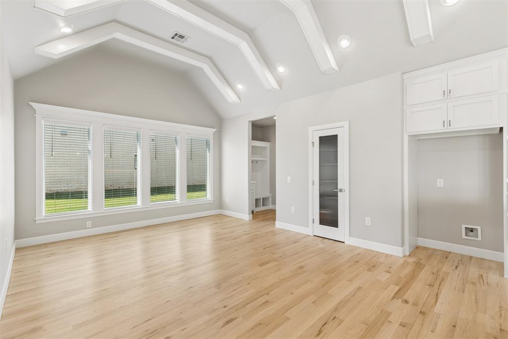 418 Venetian Avenue Property Photo 15