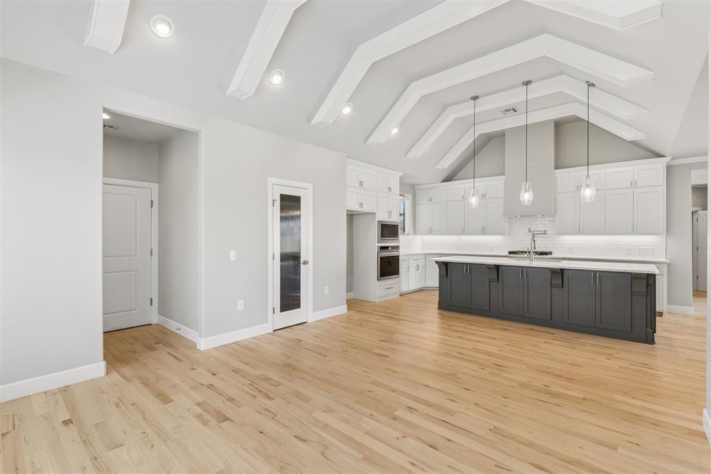 418 Venetian Avenue Property Photo 17