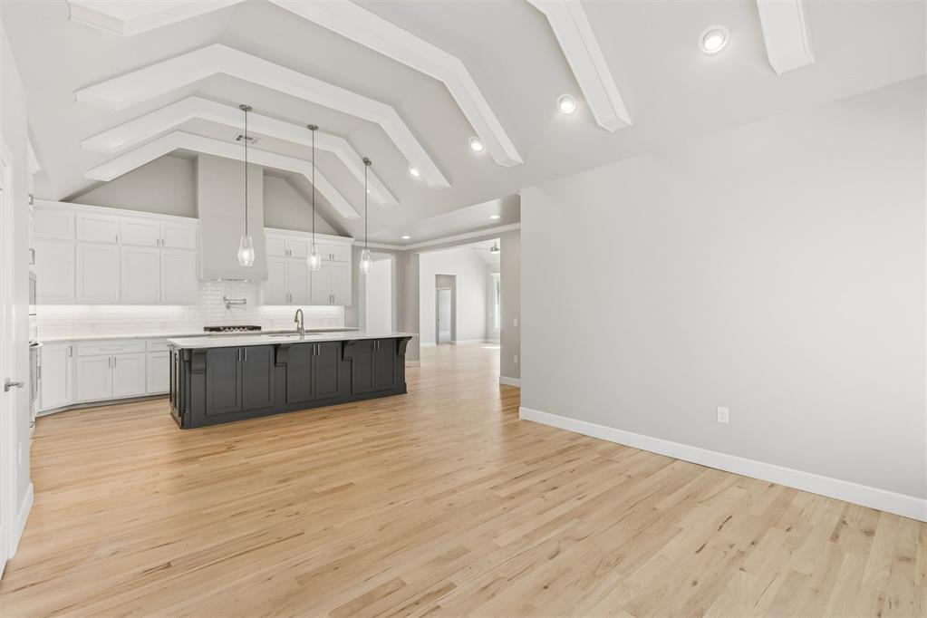 418 Venetian Avenue Property Photo 18