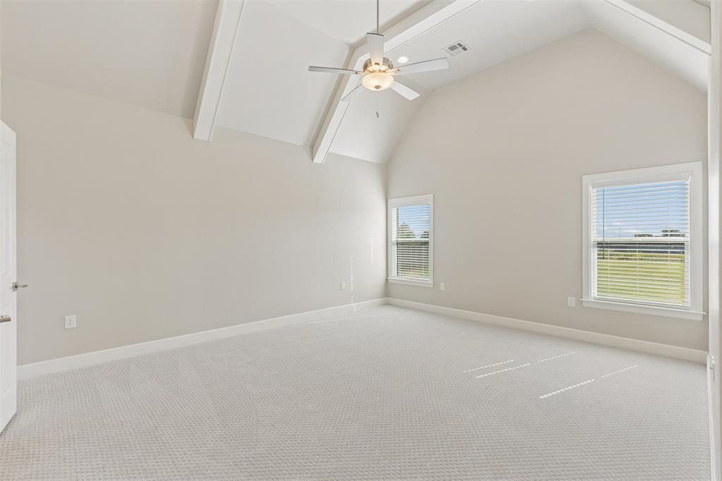 418 Venetian Avenue Property Photo 19