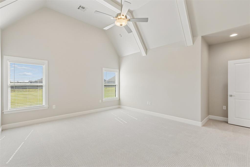 418 Venetian Avenue Property Photo 20