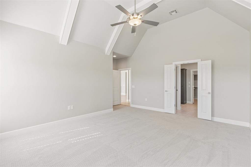 418 Venetian Avenue Property Photo 21