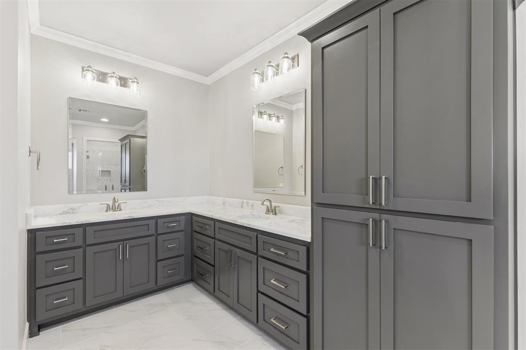 418 Venetian Avenue Property Photo 22