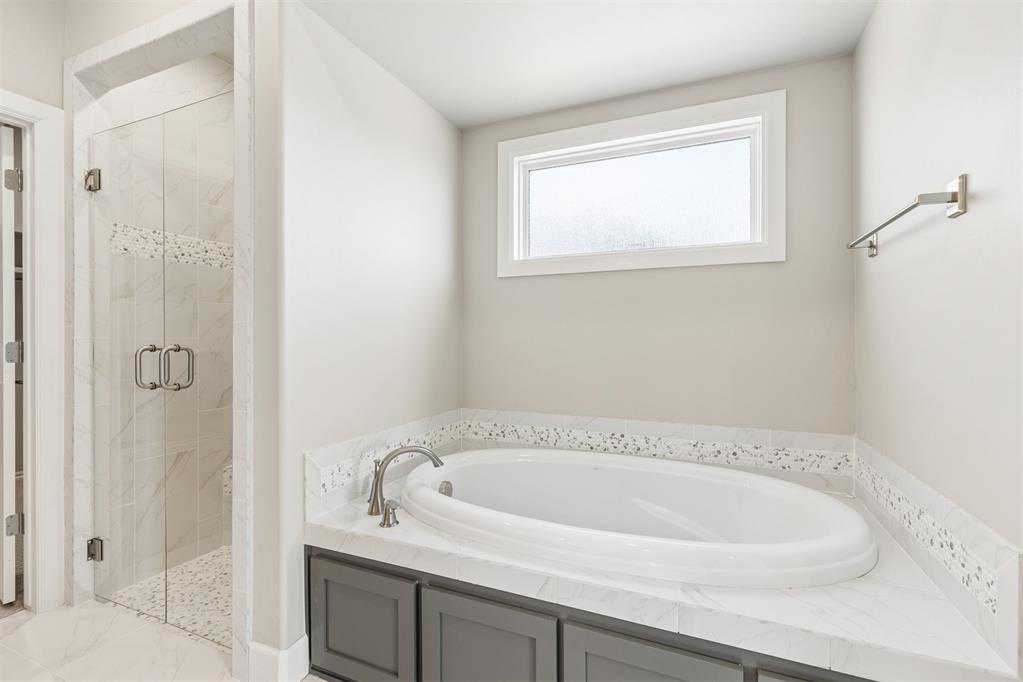 418 Venetian Avenue Property Photo 23