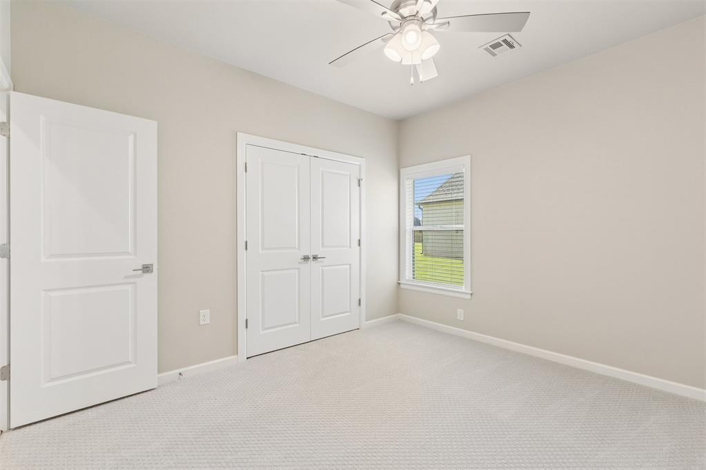 418 Venetian Avenue Property Photo 29