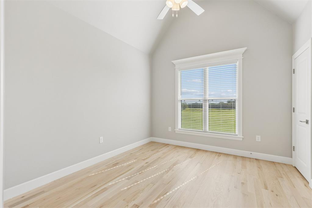 418 Venetian Avenue Property Photo 34