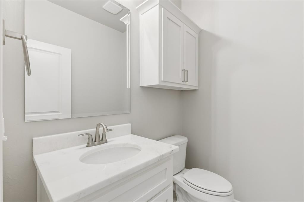 418 Venetian Avenue Property Photo 36