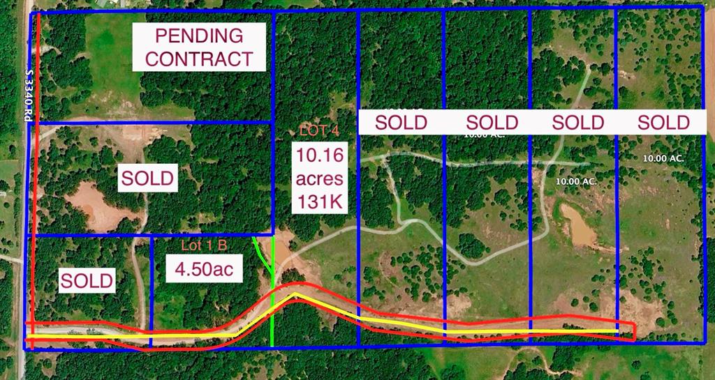 334273 E Painted Sky Road Property Photo 4