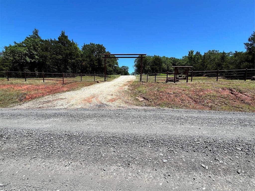 334273 E Painted Sky Road Property Photo 5