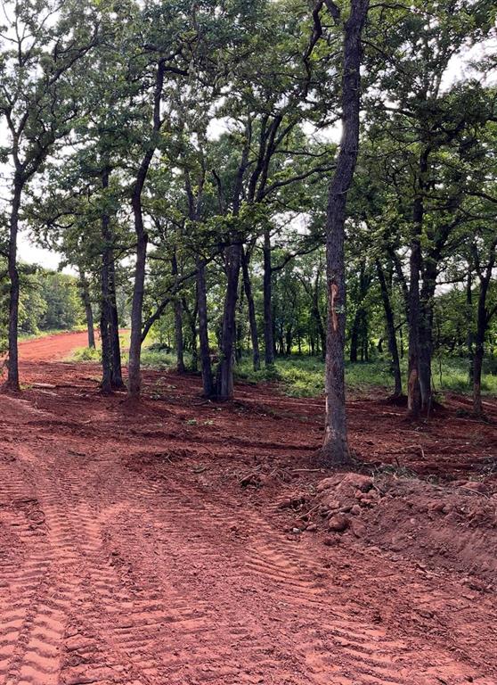 334273 E Painted Sky Road Property Photo 8