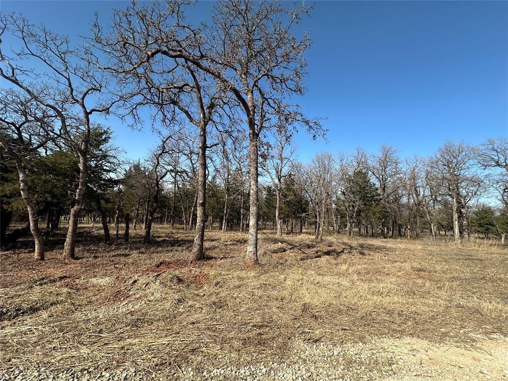 334273 E Painted Sky Road Property Photo 12