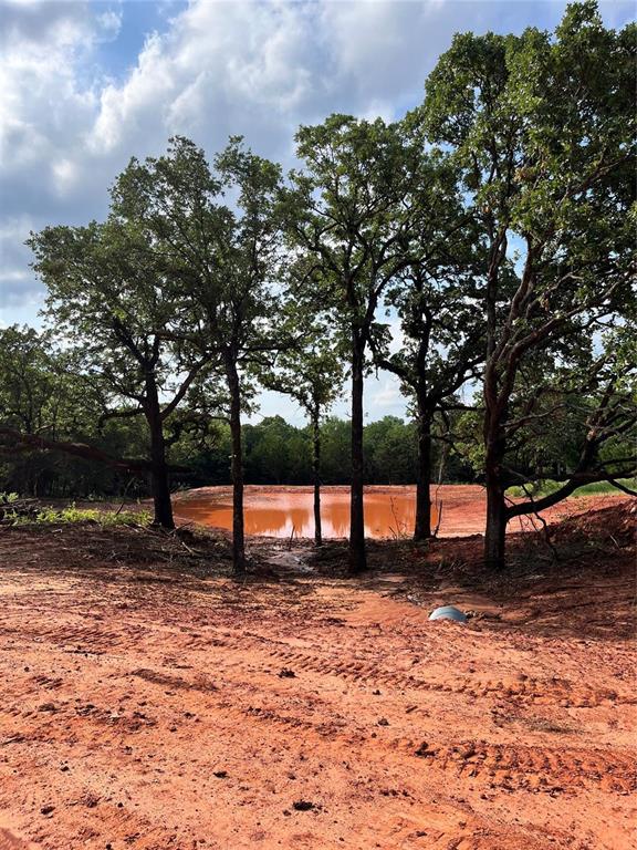 334273 E Painted Sky Road Property Photo 15