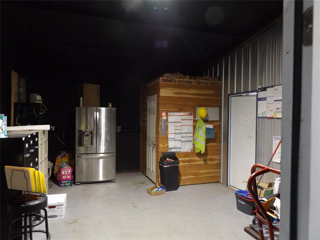 4400 Ne Lincoln Property Photo 11