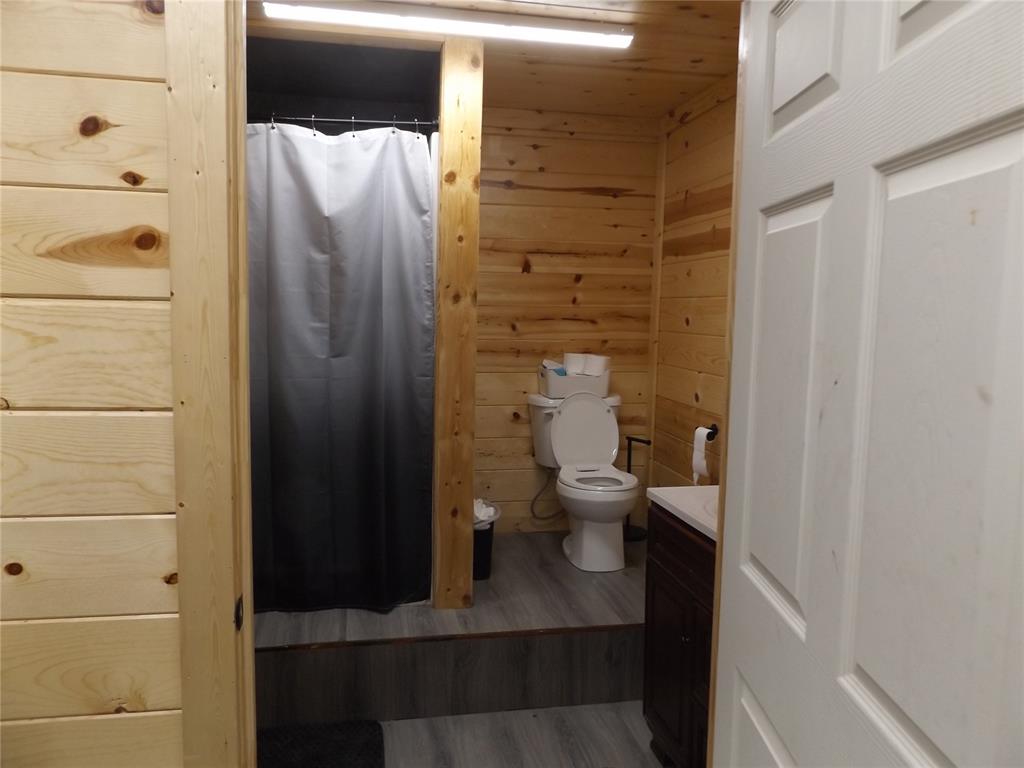 4400 Ne Lincoln Property Photo 16