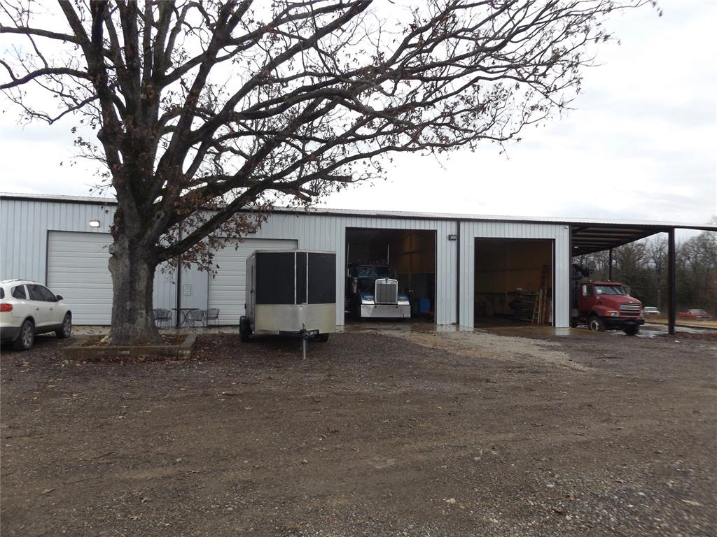 4400 Ne Lincoln Property Photo 28