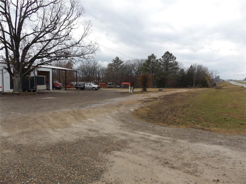 4400 Ne Lincoln Property Photo 29