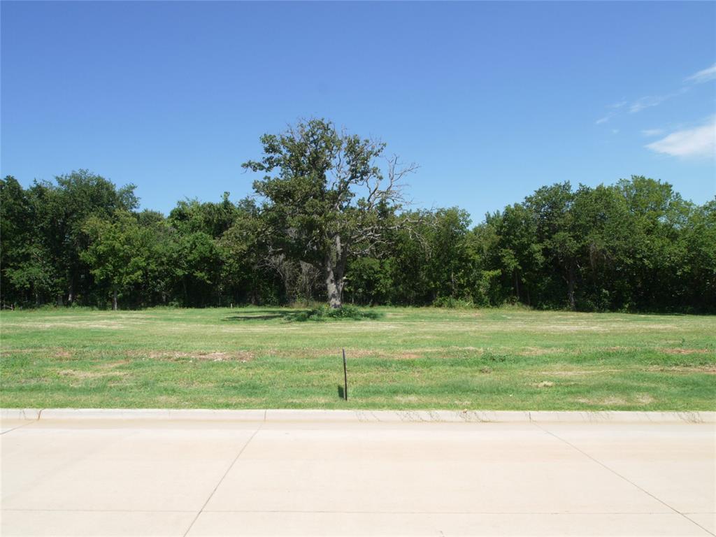 1700 Cambria Drive Property Photo 1