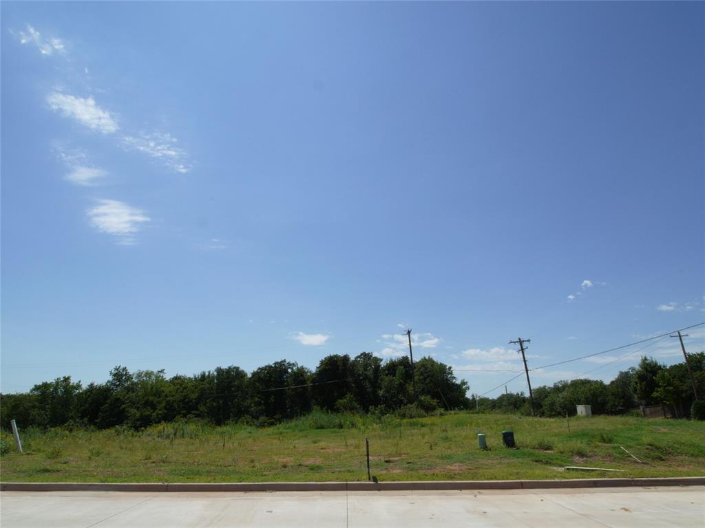 1509 Cambria Drive
