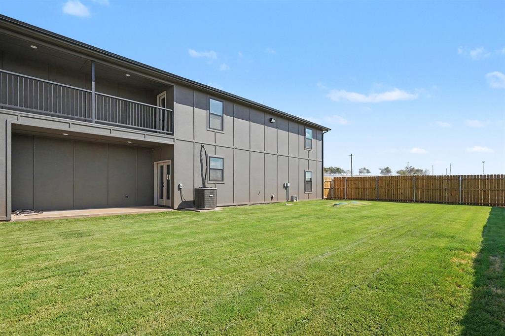 26218 N 2960 Road Property Photo 4