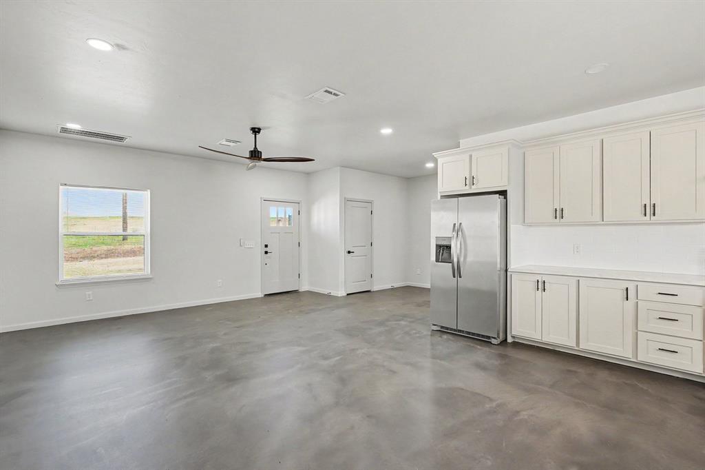 26218 N 2960 Road Property Photo 5