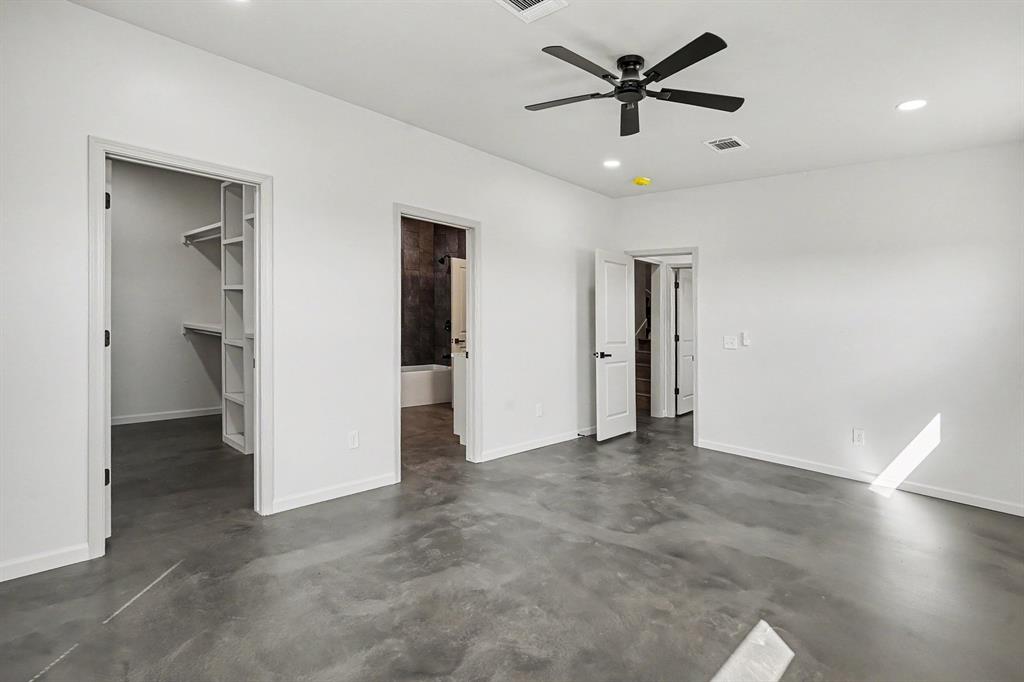 26218 N 2960 Road Property Photo 7