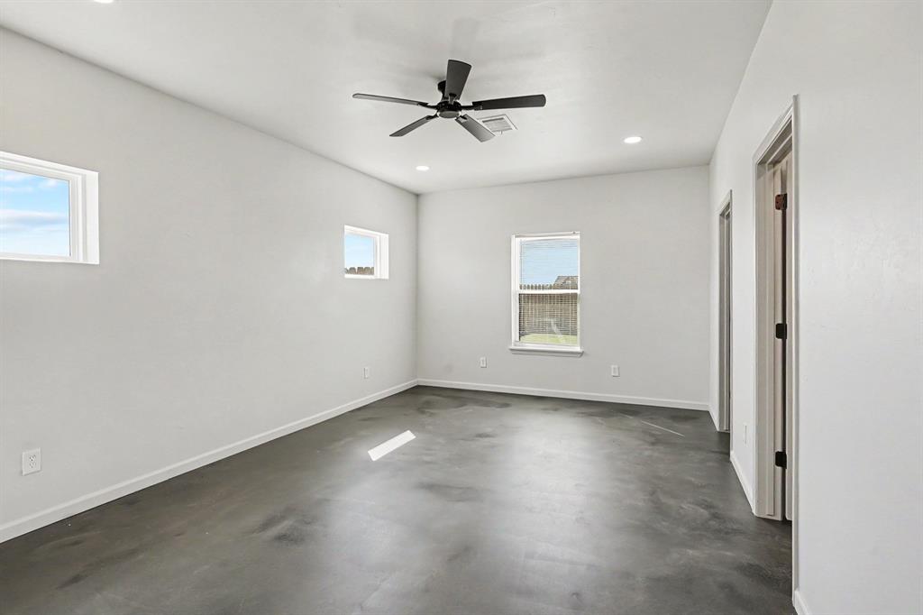26218 N 2960 Road Property Photo 8