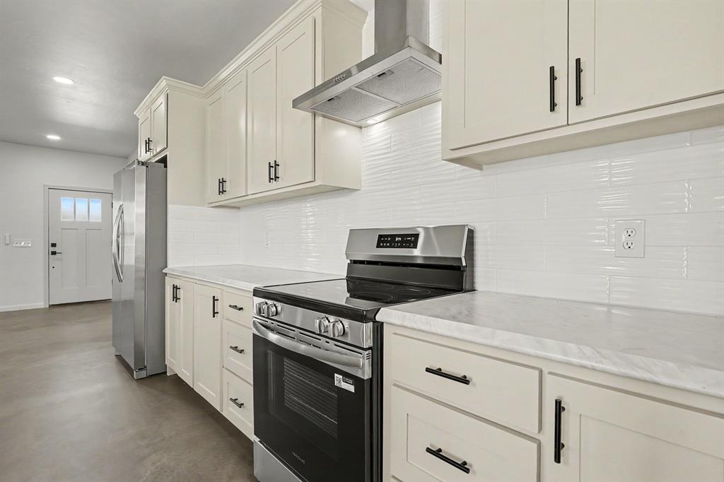 26218 N 2960 Road Property Photo 11