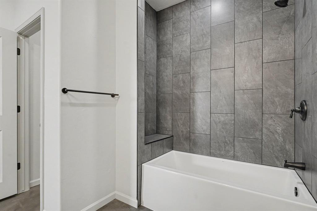 26218 N 2960 Road Property Photo 12