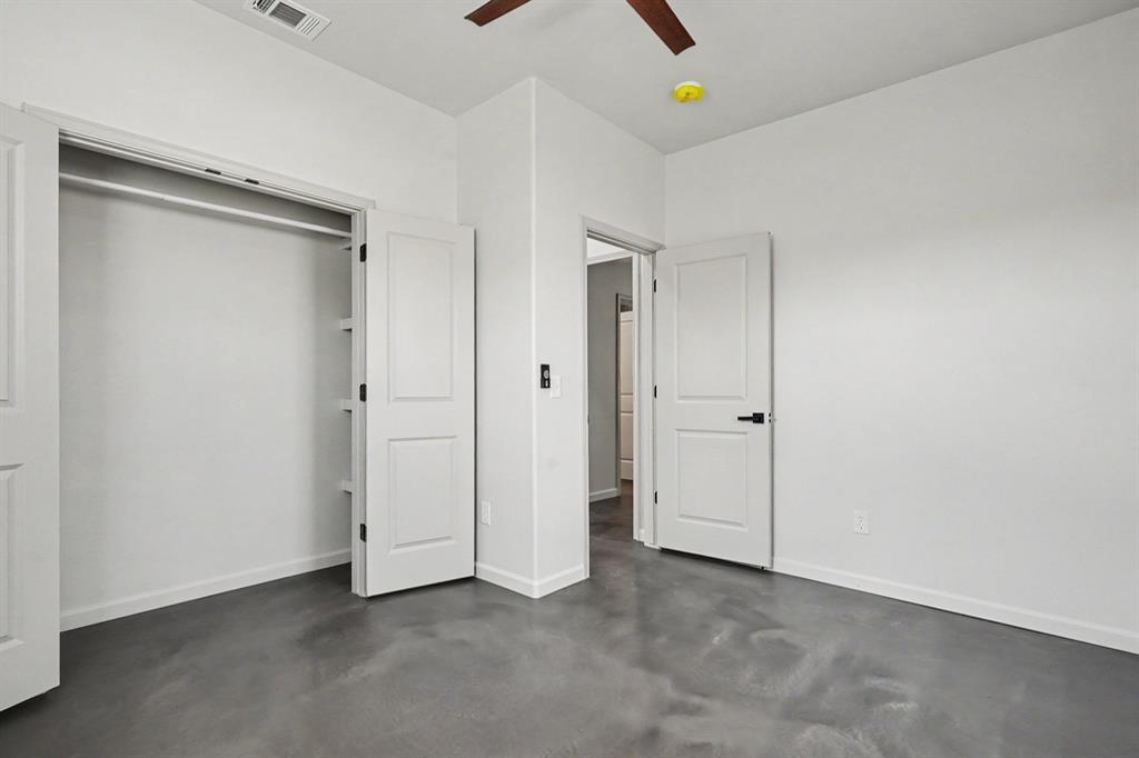 26218 N 2960 Road Property Photo 13