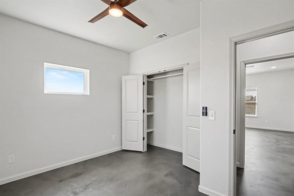 26218 N 2960 Road Property Photo 14