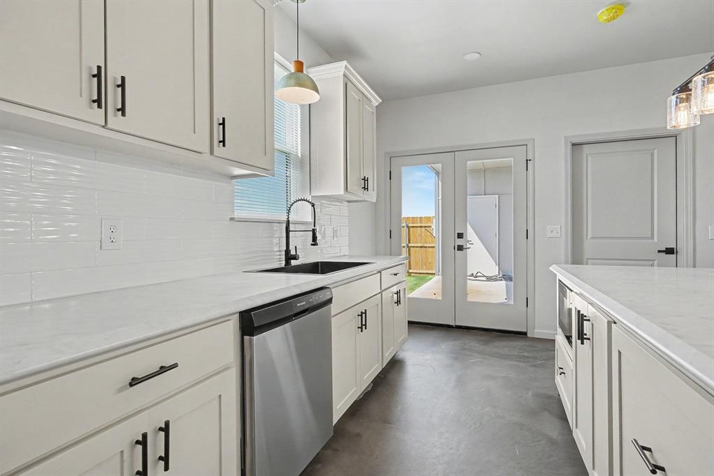 26218 N 2960 Road Property Photo 15