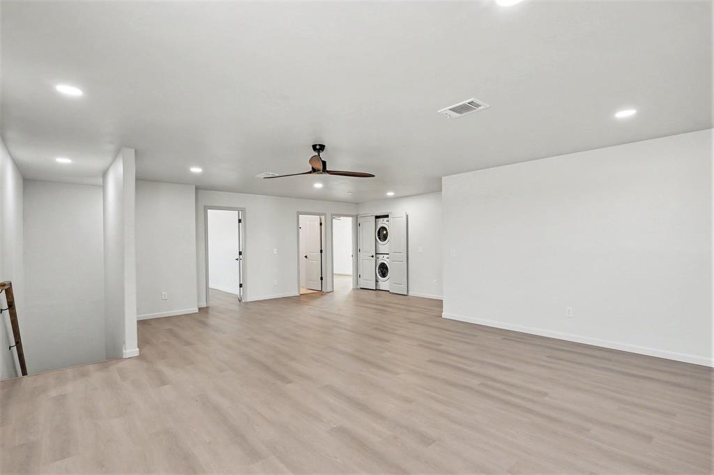 26218 N 2960 Road Property Photo 16
