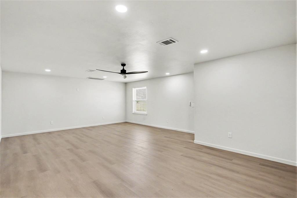 26218 N 2960 Road Property Photo 17