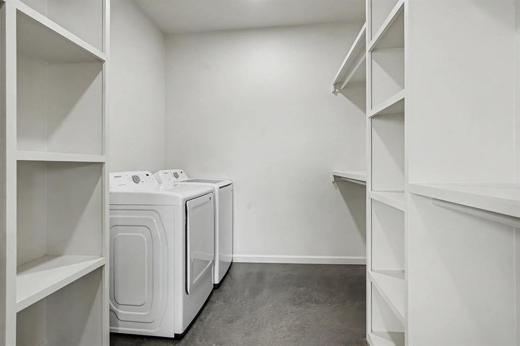 26218 N 2960 Road Property Photo 19